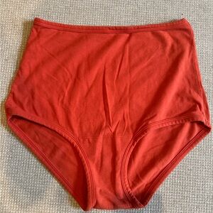ARQ High Rise Undies or sleepwear